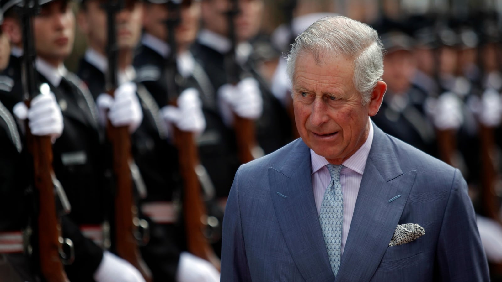 cheats/2016/12/22/prince-charles-anti-immigrant-populism-echoes-nazi-sentiments/161222-prince-charles-anti-immigrant-cheat_m7otnl