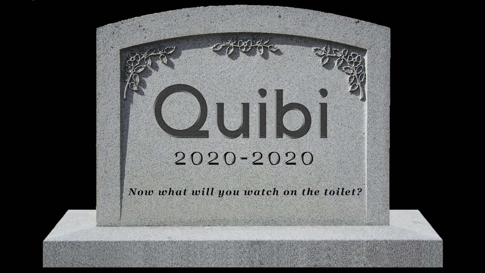 201021-bradley-quibi-tease2_stax2f