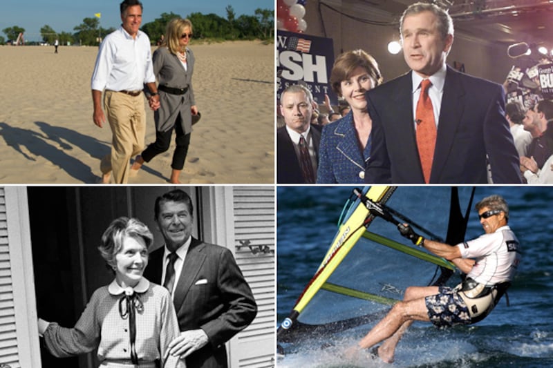 articles/2012/07/13/as-income-inequality-widens-rich-presidential-candidates-dominate/top-earning-presidential-candidates-tease_p3wwvm