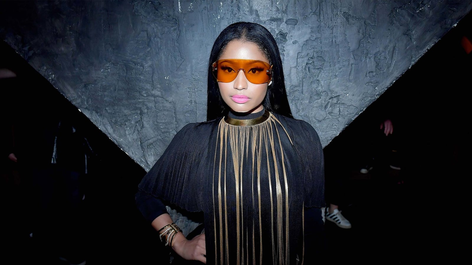 articles/2017/03/11/nicki-minaj-finally-comes-for-remy-ma-with-help-from-drake-and-lil-wayne/170310-zimmerman-minaj-tease_rlsjnj