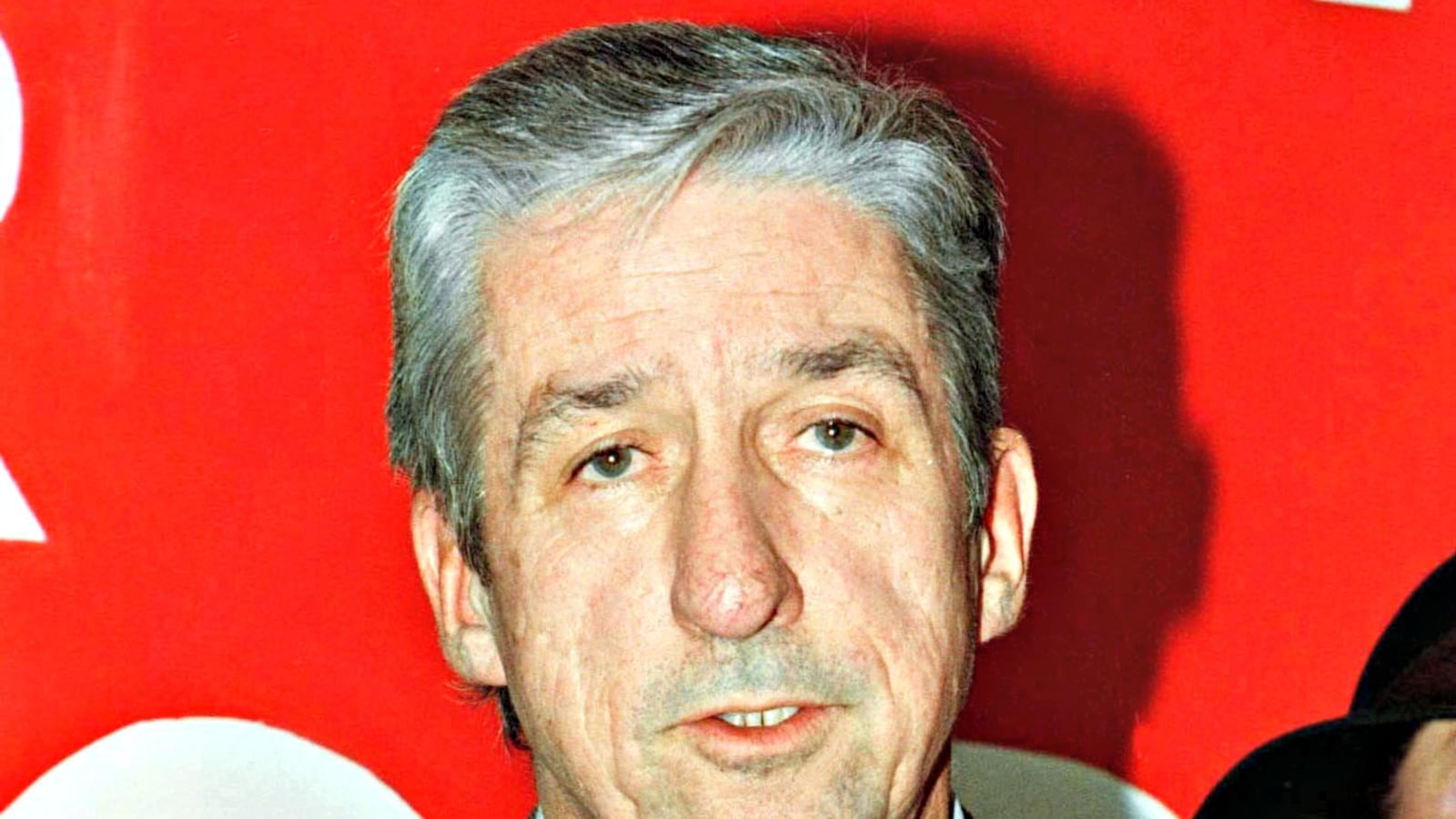 cheats/2016/10/24/tom-hayden-famed-liberal-activist-dead-at-76/161024-tom-hayden-cheat_x9dx3i