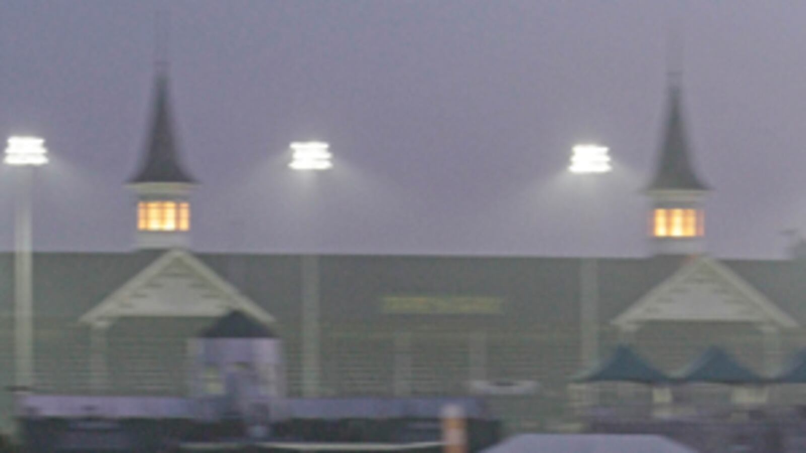 cheats/2011/05/07/no-clear-favorite-for-kentucky-derby/kentucky-derby-preview_cd1si7