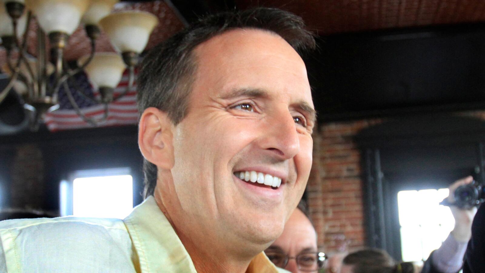 cheats/2011/06/17/pawlenty-showered-in-glitter/tim-pawlenty-codepink-gays-cheat_f3gkbg
