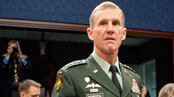 articles/2010/06/29/whats-next-for-mcchrystal/knickmeyer-mcchrystal-crash_110492_nygaof