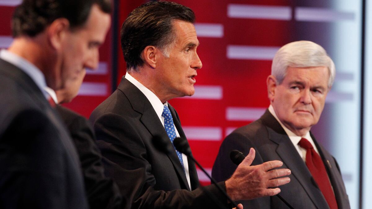 cheats/2011/12/10/romney-bets-10k-bet-to-perry/romney-10k-bet-perry-cheat_qumnio