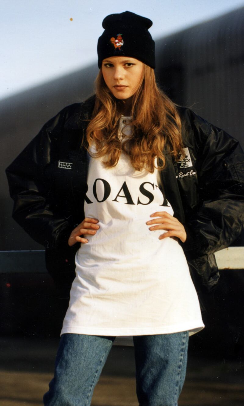 galleries/2015/01/22/go-ahead-punk-britain-s-fashion-revolution/150121-six-decades-fashion-07_orjyd0