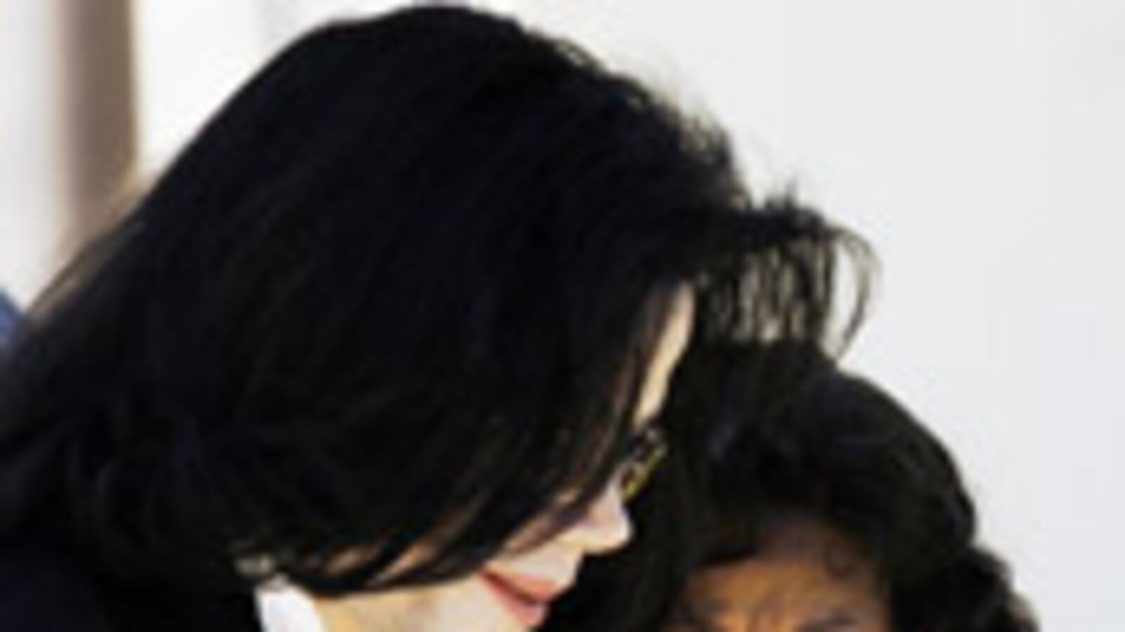 articles/2009/07/01/can-mrs-jackson-handle-michaels-kids/posner-katherine-jackson-custody_35364_uakla3