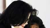articles/2009/07/01/can-mrs-jackson-handle-michaels-kids/posner-katherine-jackson-custody_35364_uakla3