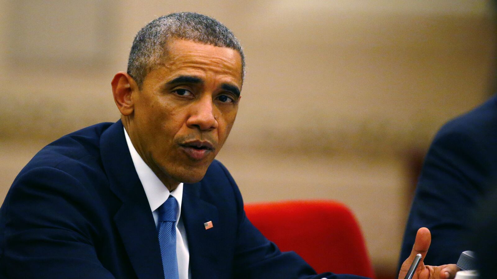 cheats/2014/11/12/obama-to-unveil-10-part-immigration-plan/141112-obama-cheat_e6absy