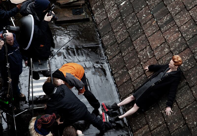 galleries/2010/09/21/tilda-swinton-uncensored/tilda-swinton-3-1_qwzfjl