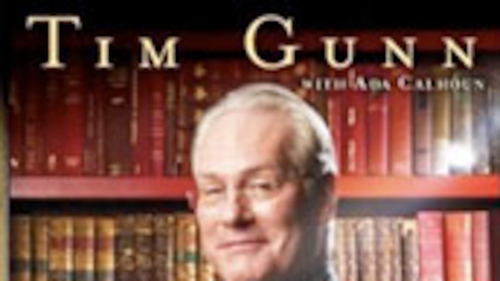 articles/2010/09/06/tim-gunns-tell-all-project-runway-host-on-anna-wintour-more/dana-tim-gunn_124708_phwtvt