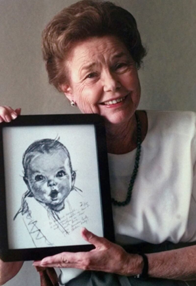 galleries/2011/03/24/famous-babies-all-grown-up/iconic-babies---gerber-baby_wonbsf