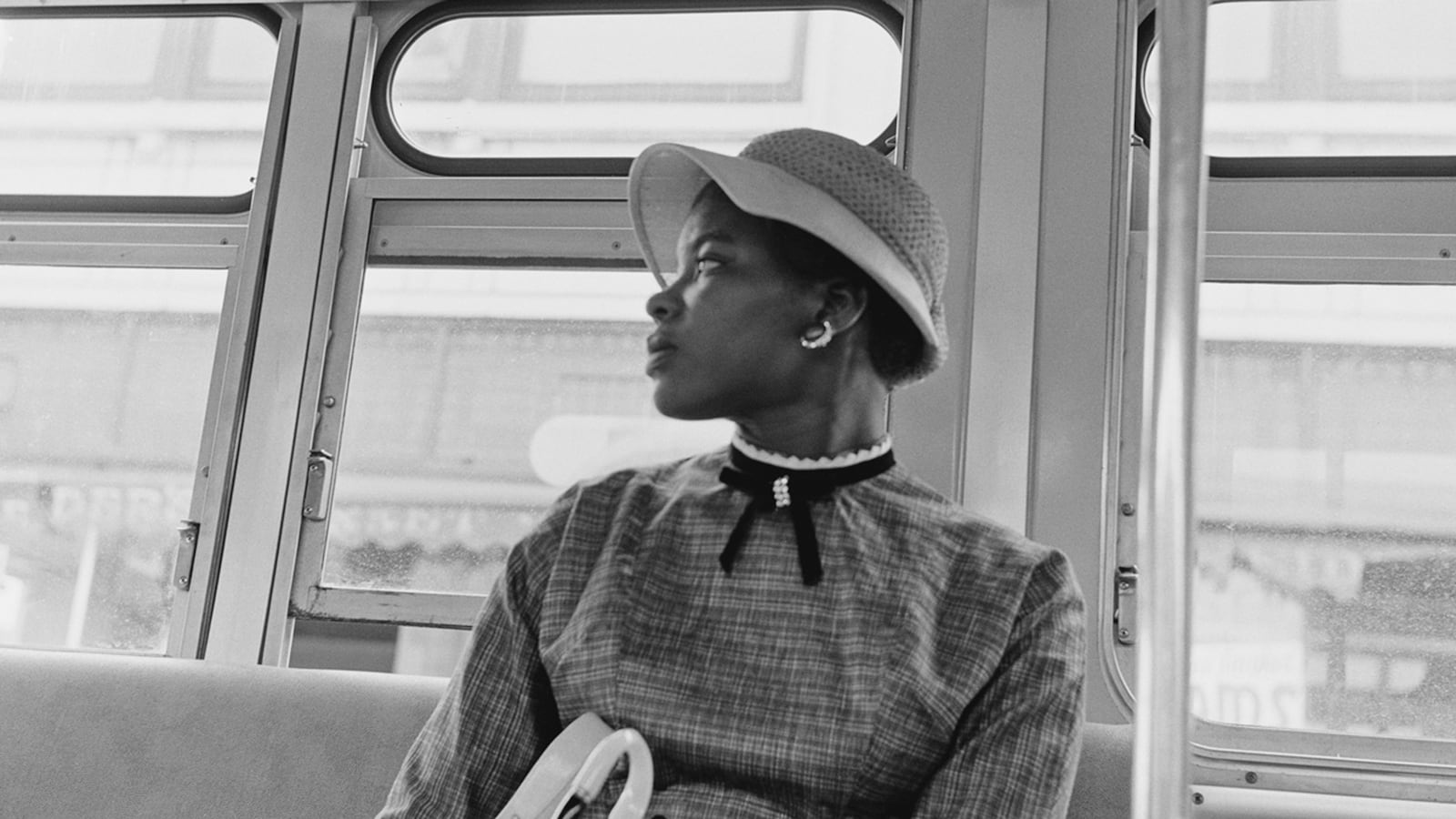 articles/2014/07/01/200-years-of-americana-in-detroit/140630-jones-detroit-tease_ofpi46