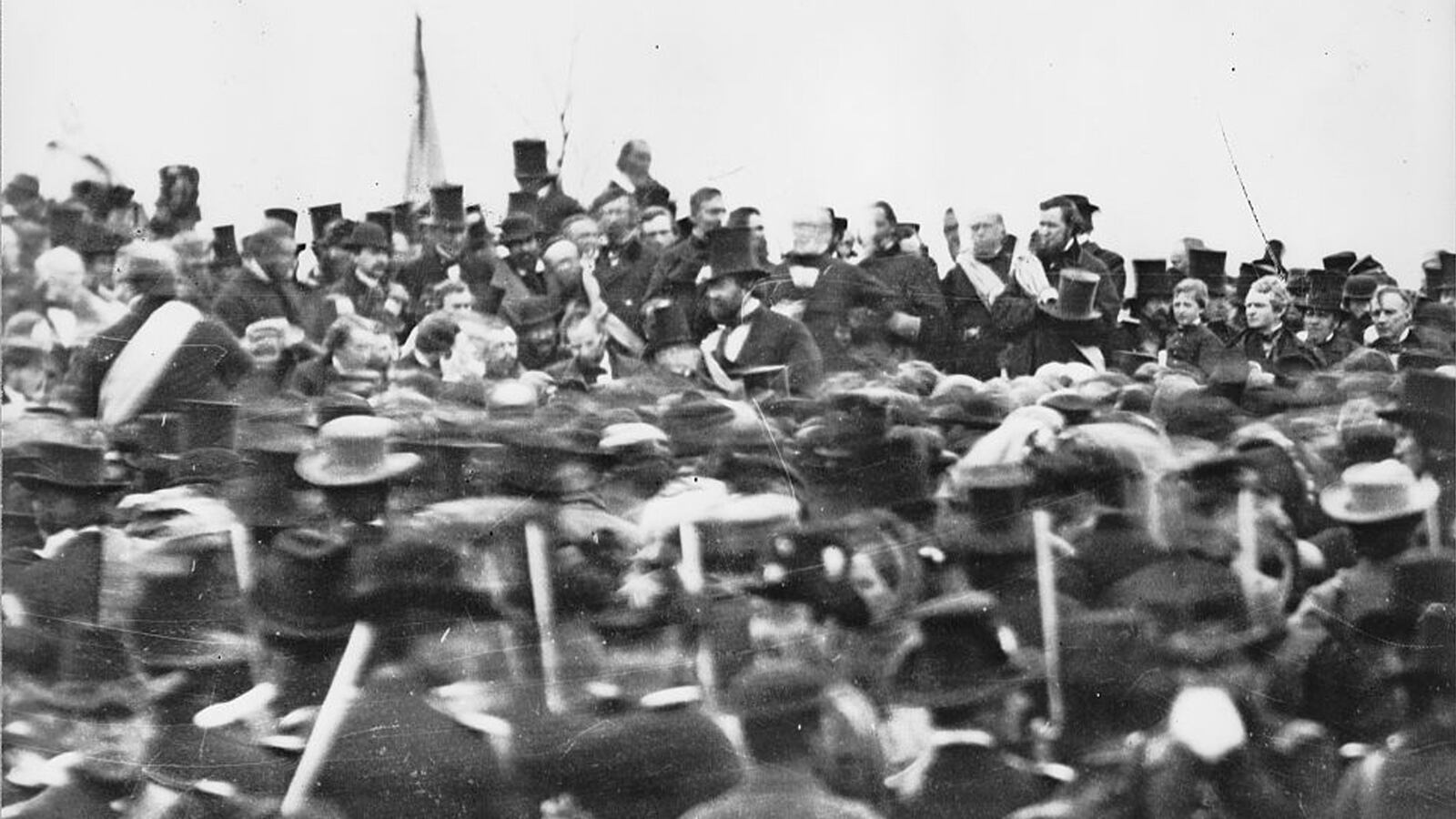 articles/2013/11/19/how-the-common-core-standards-can-help-u-s-students-understand-history/131118-sahm-gettysburg-tease_tqv2q7