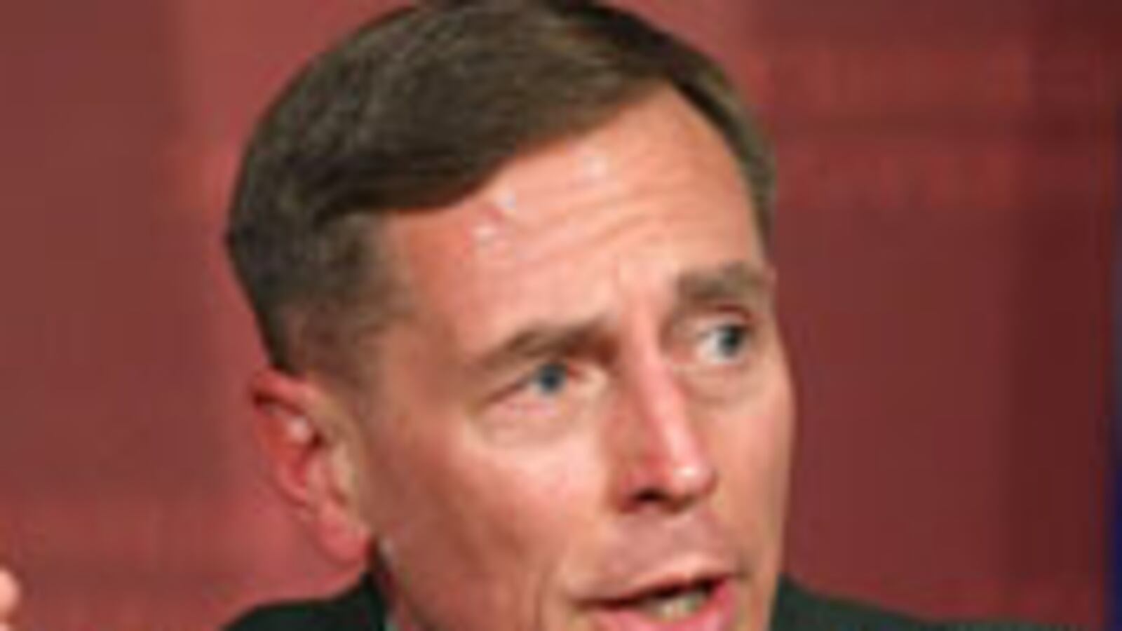 articles/2009/10/12/petraeus-for-president/beinart-petraeus_55736_r2mfmq