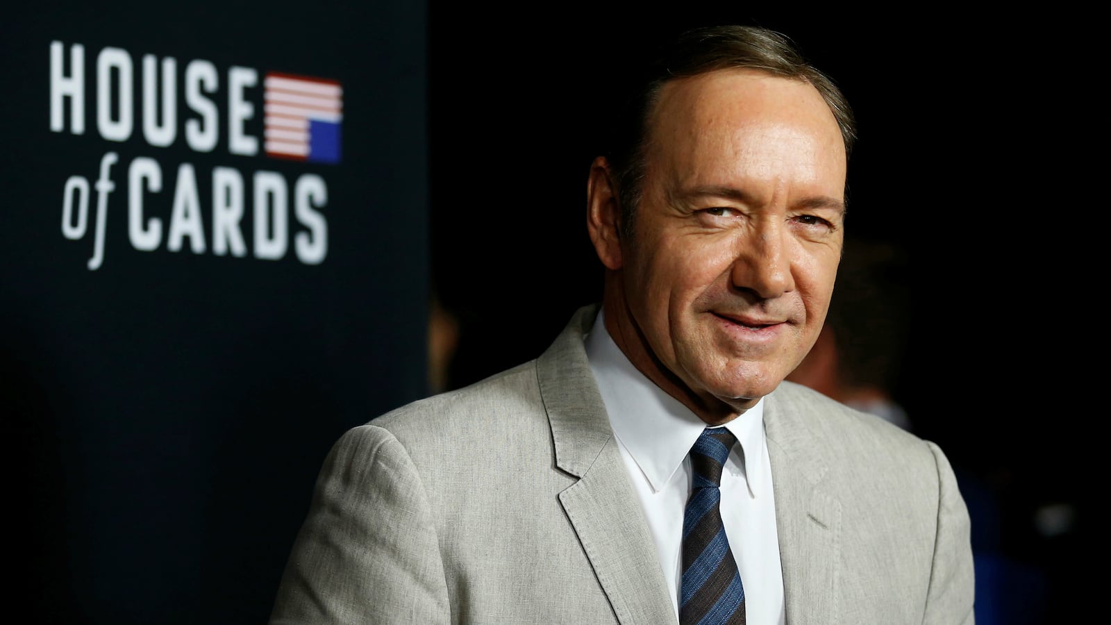 kevin_spacey_ttv3wn