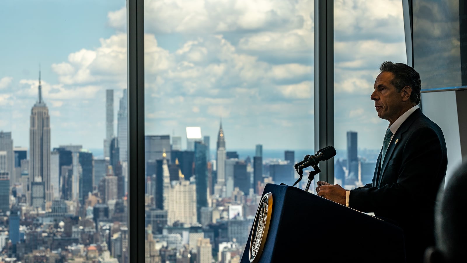 GettyImages-1233470022_ahye1h