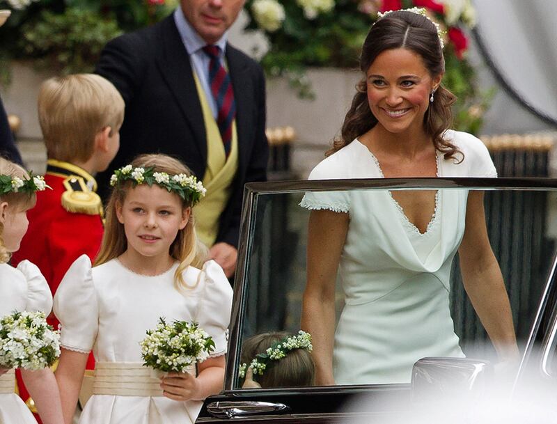 galleries/2011/04/29/did-pippa-middleton-steal-the-show/pippa-middleton-1_oi1b7k