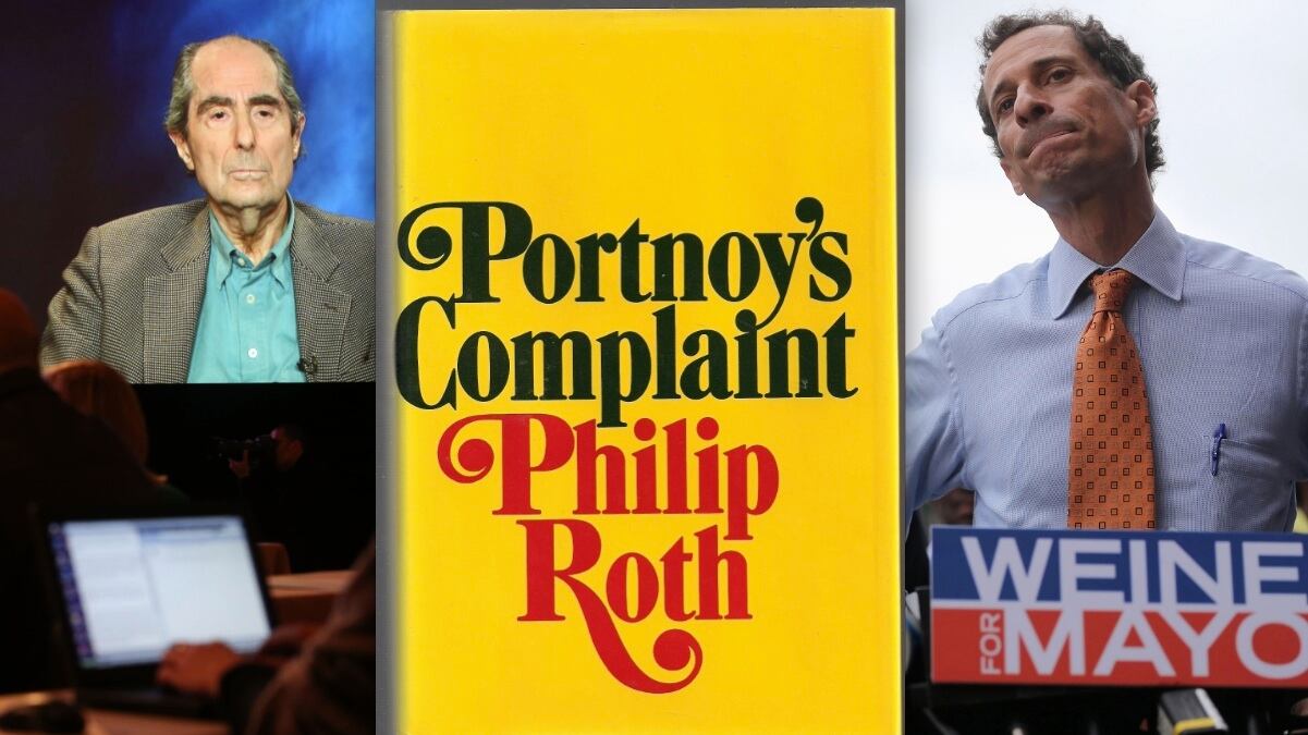 articles/2013/08/07/the-real-lessons-of-portnoy-s-complaint/portnoy-weiner-openz_xeqmih