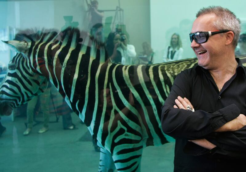 galleries/2011/06/06/damien-hirst-gallery/mg_damien_hirst_gallery_4_idjdaq