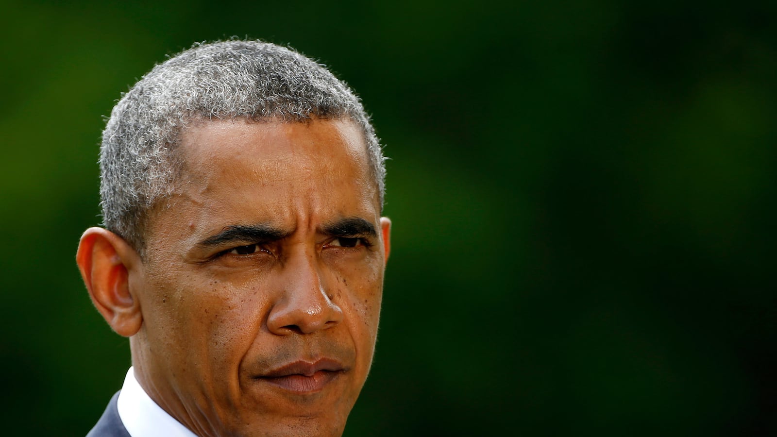 cheats/2014/06/21/obama-advancing-transgender-rights/140616-obama-lgbt-cheat_ifxwgq