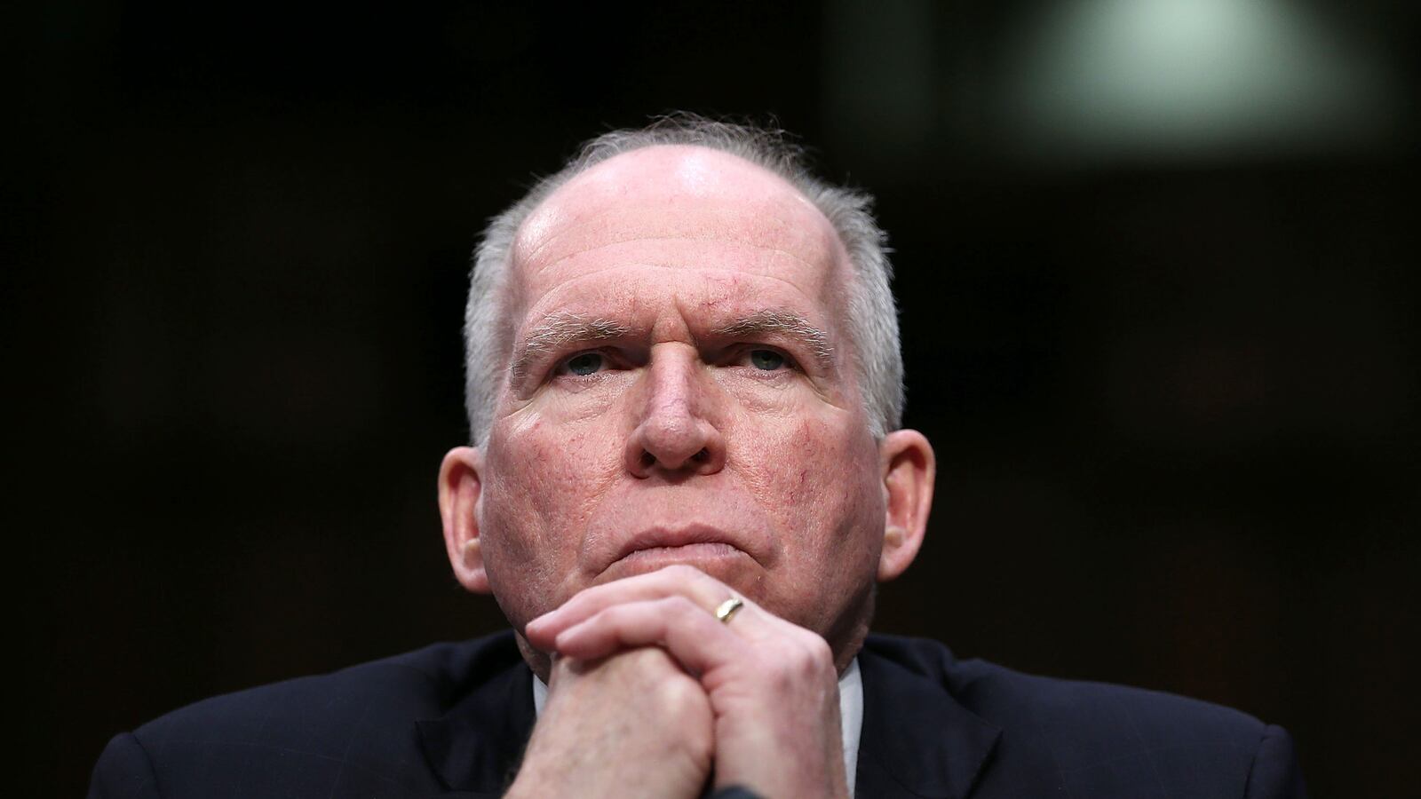 cheats/2013/03/11/cia-increases-iraqi-support/130311-cia-iraq-cheat_mynhk8