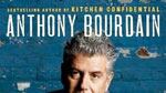 articles/2010/06/13/anthony-bourdain-medium-raw-interview/medium-raw_ivkwzi