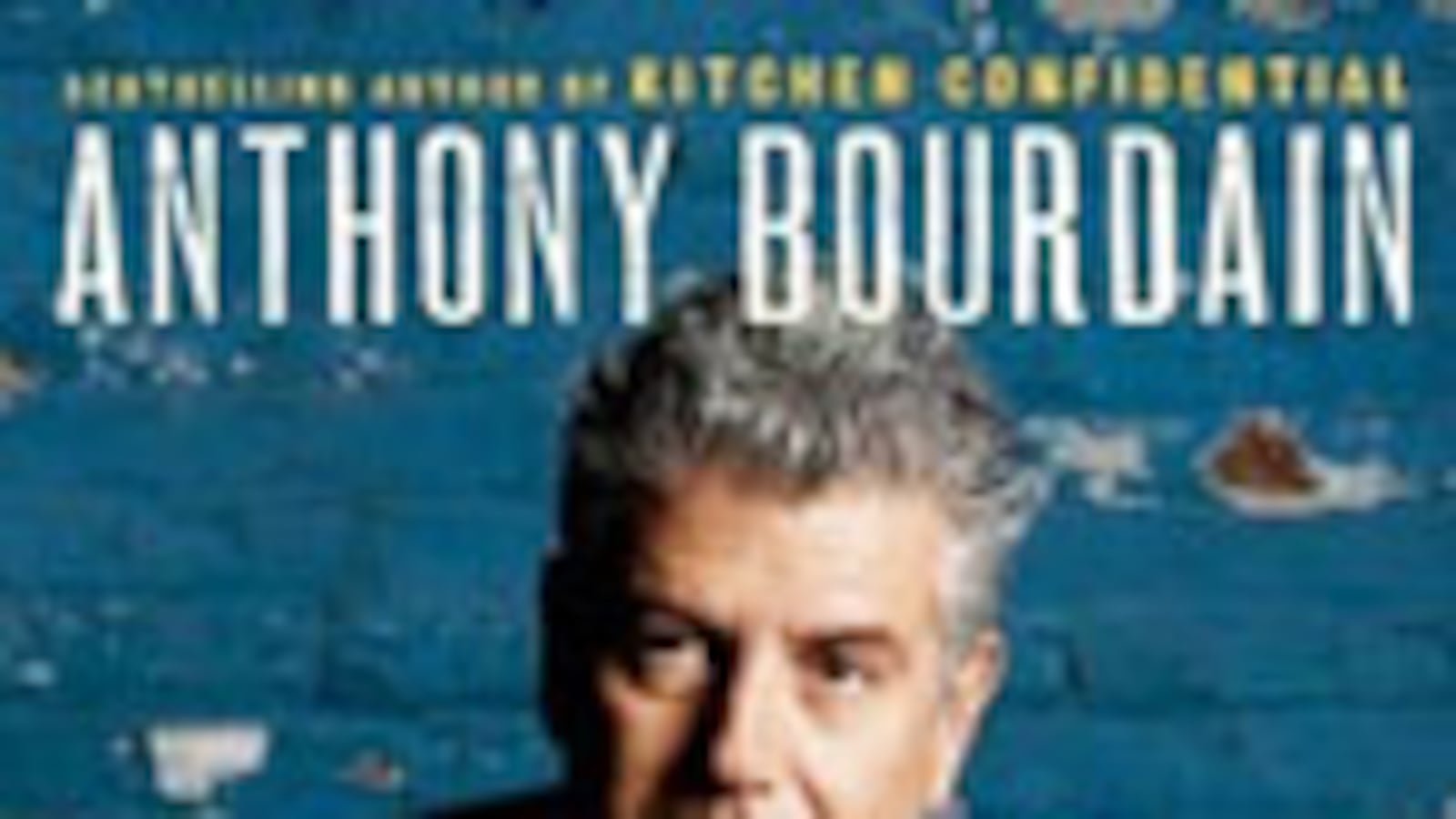 articles/2010/06/13/anthony-bourdain-medium-raw-interview/medium-raw_ivkwzi
