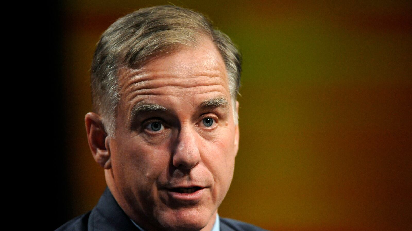 cheats/2016/12/02/howard-dean-drops-out-of-dnc-chair-race/161202-Dean-DNC-bid-cheat_h2gzp6