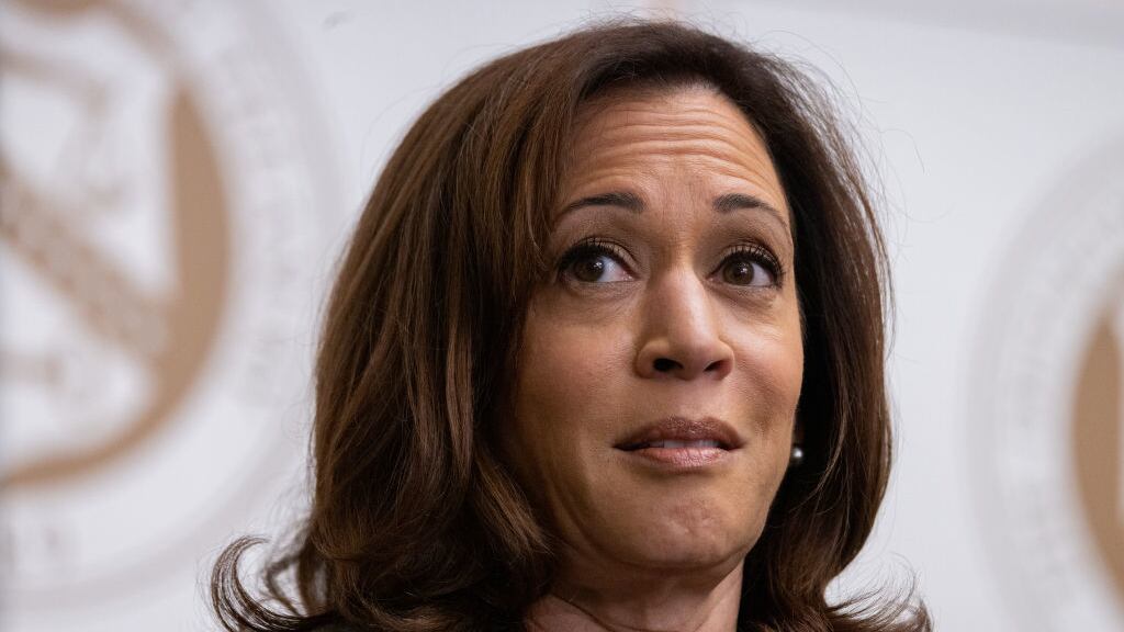 GettyImages-1243723965_1_ceemtr