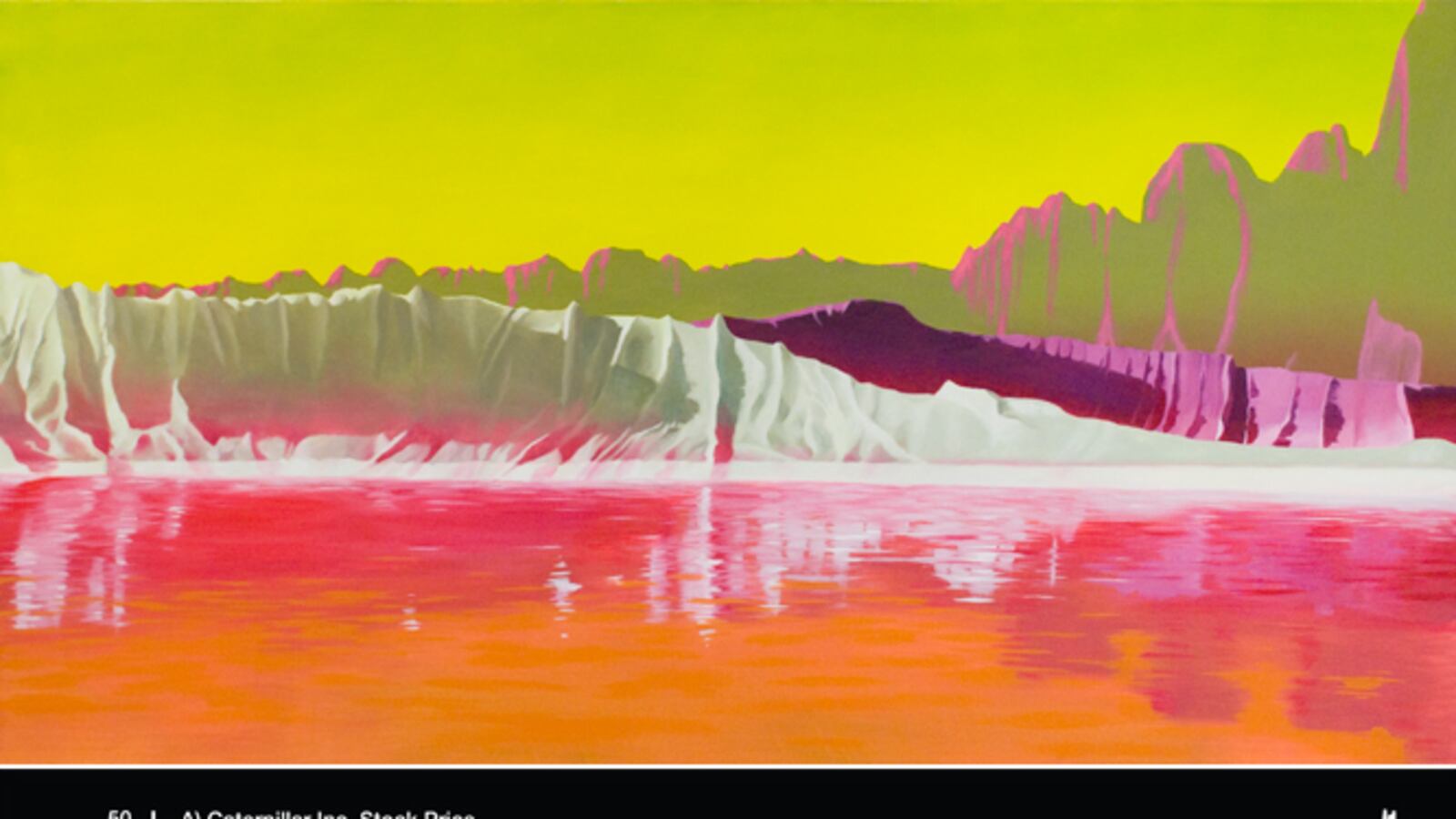 galleries/2010/12/15/jonathan-zawada/prism-jonathan-zawada-1_kuttsp