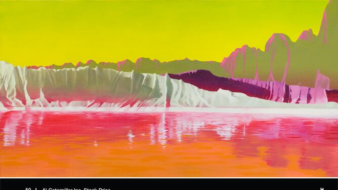 galleries/2010/12/15/jonathan-zawada/prism-jonathan-zawada-1_kuttsp