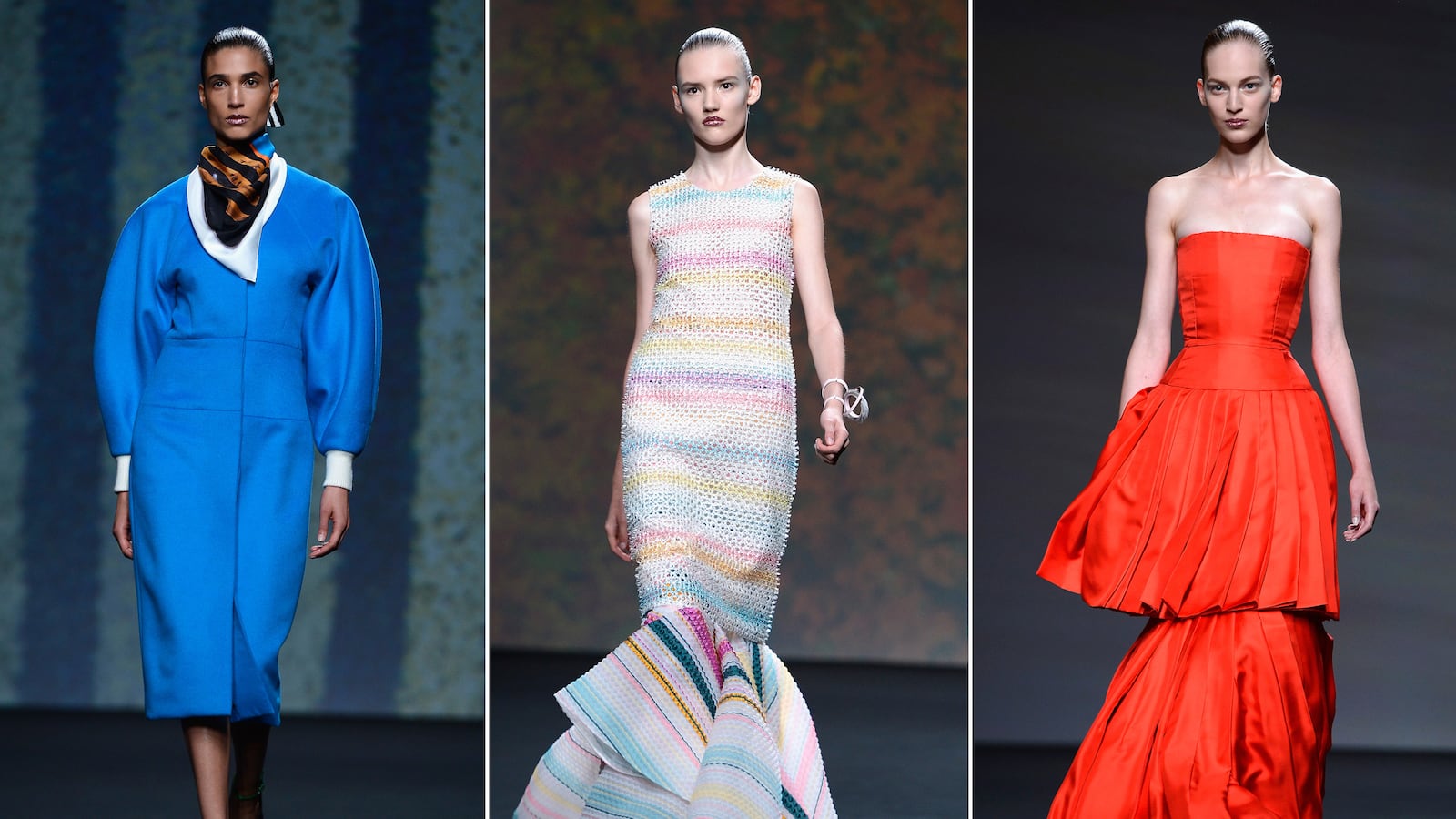 articles/2013/07/01/raf-simons-s-fw-2013-2014-haute-couture-dior-collection/130701-dior-couture-tease_vtpoky