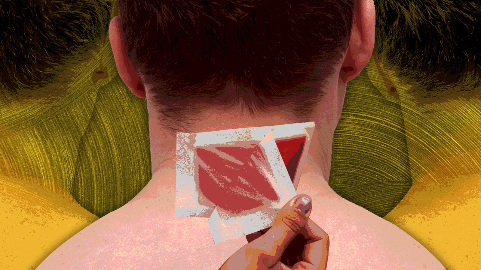 170803-Haden-Man-gets-waxed-for-the-first-time-hero_ss0b7m