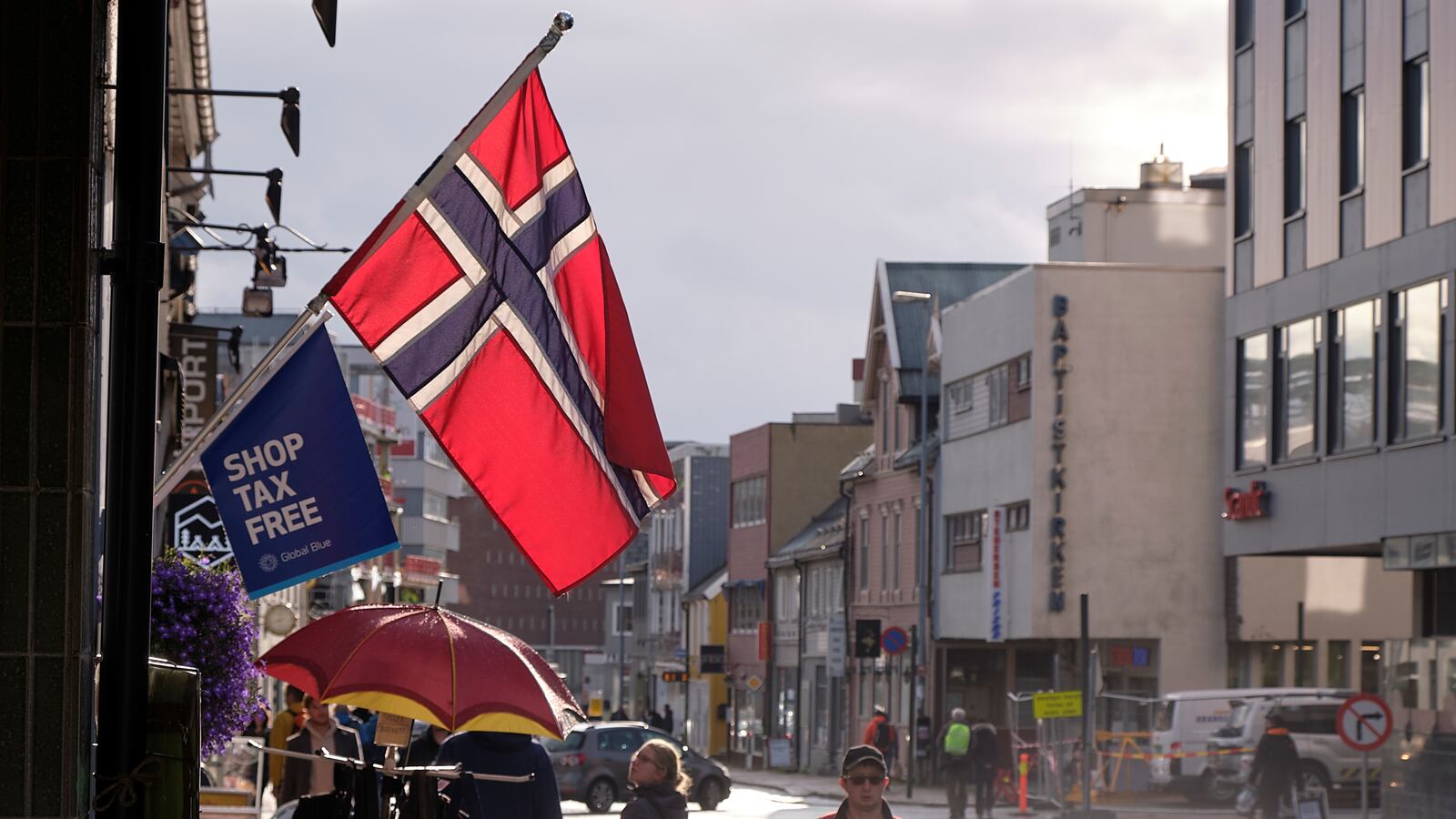 2019-09-19T145547Z_199779834_RC1877851580_RTRMADP_3_NORWAY-BUSINESS_pyta8o