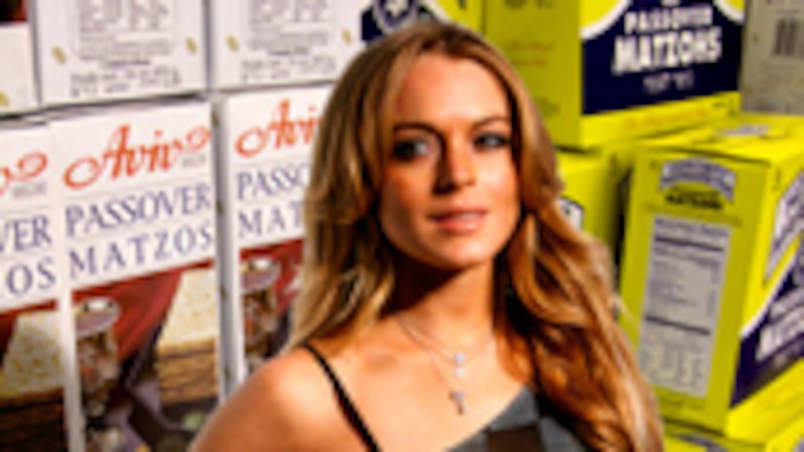 articles/2009/04/07/shabbat-sha-lohan/borowitz-shabbat-shalohan_h1bbdk