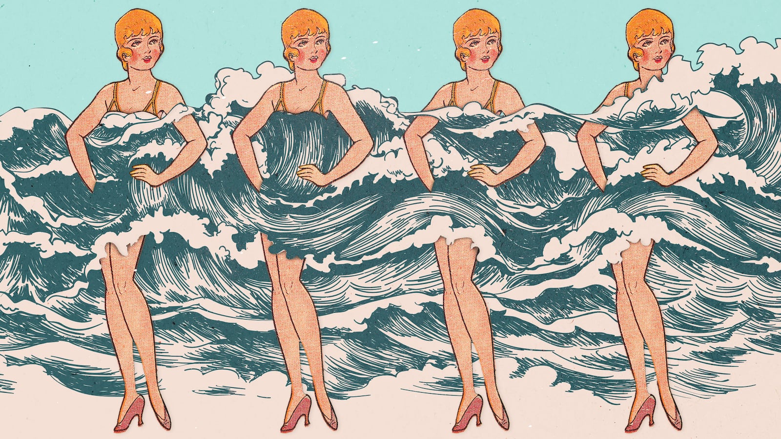 211222-water-fashion-hero_b3ipev