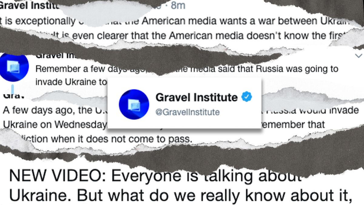 220226-Bredderman-deletedtweets-hero_ck0jzt