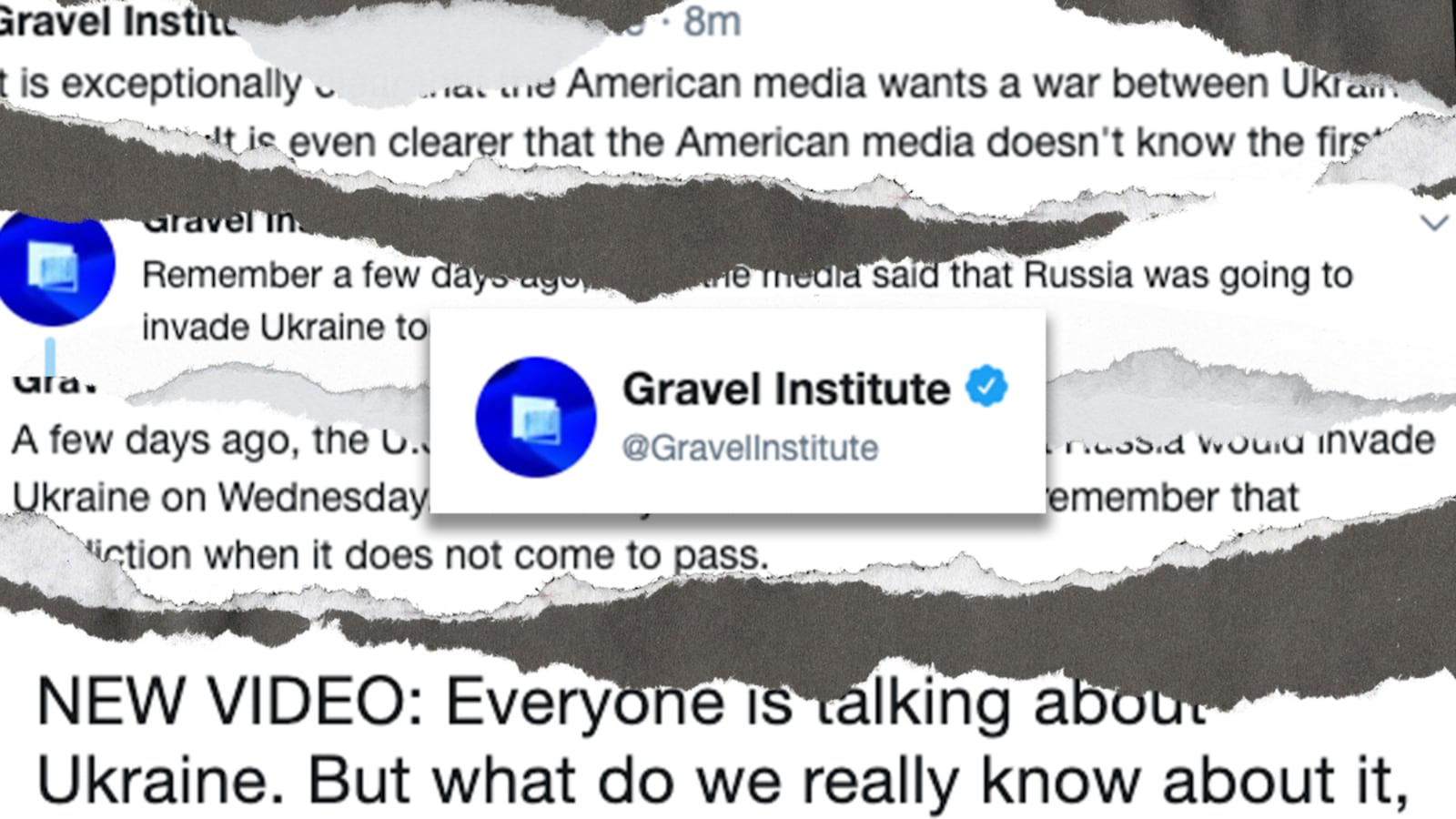 220226-Bredderman-deletedtweets-hero_ck0jzt