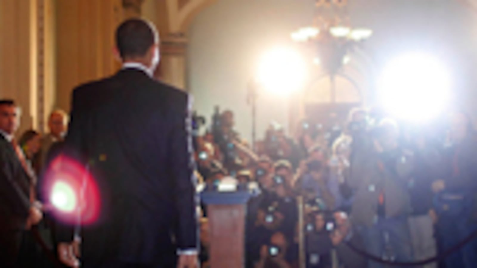 articles/2009/03/17/fix-the-country-already/shapiro-obama-media_18046_ldpczs