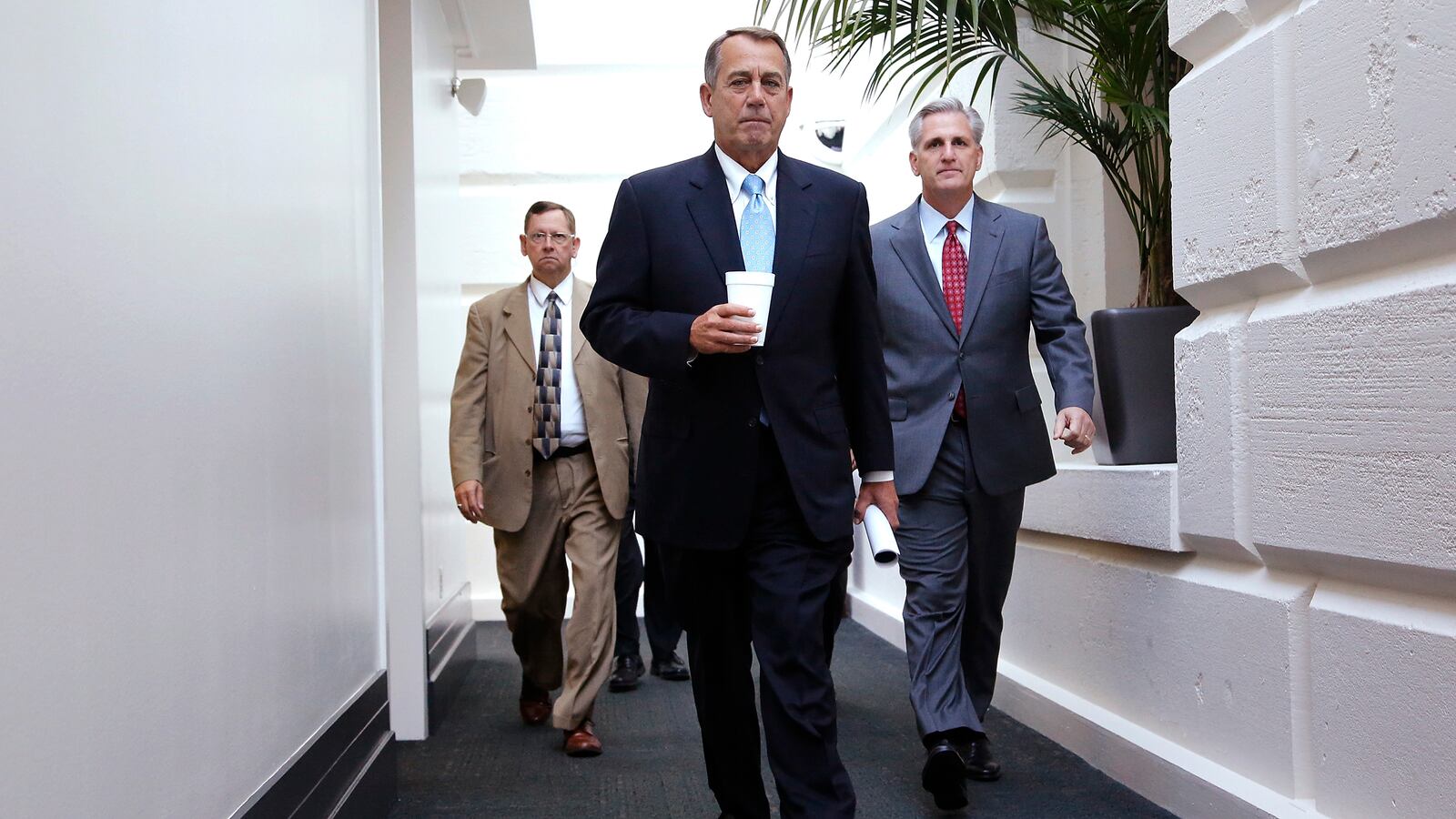 cheats/2013/10/15/reid-no-go-on-house-gop-bill/131015-gop-bill-cheat_ptg6vy