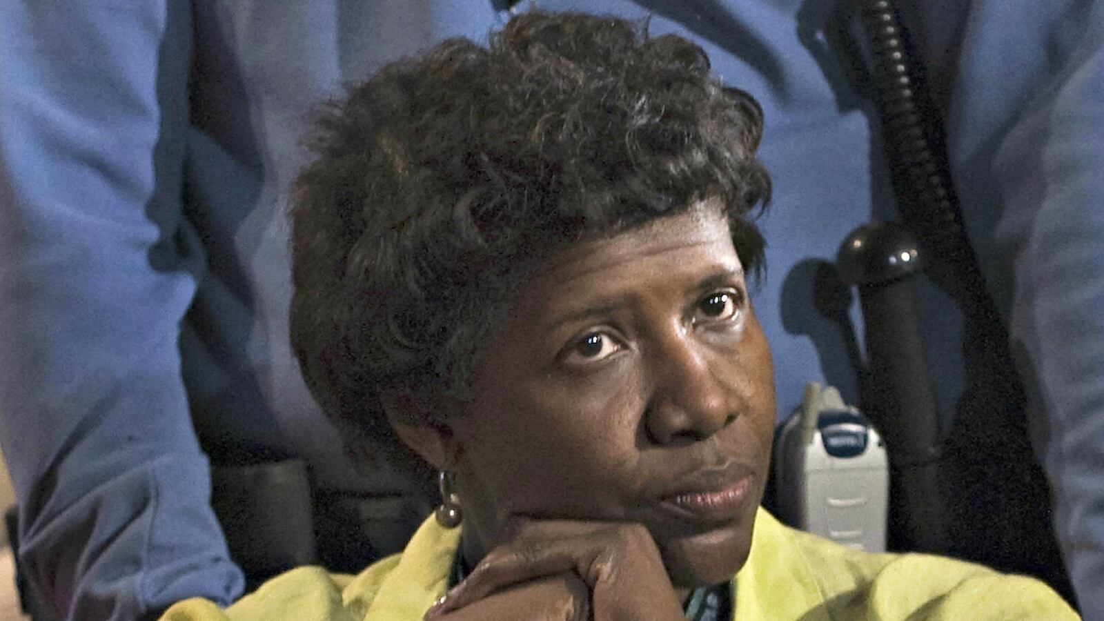 cheats/2016/11/14/politicians-of-all-stripes-mourn-gwen-ifill/161114-gwen-ifill-cheat_hhxyll
