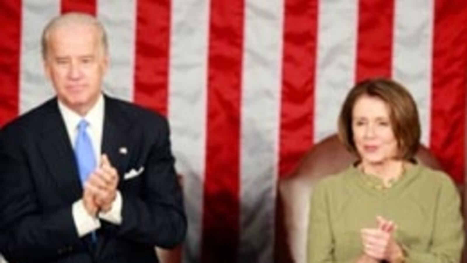 cheats/2009/02/24/obama-we-will-recover/obama-speech_15750_svwr4d