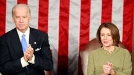 cheats/2009/02/24/obama-we-will-recover/obama-speech_15750_svwr4d