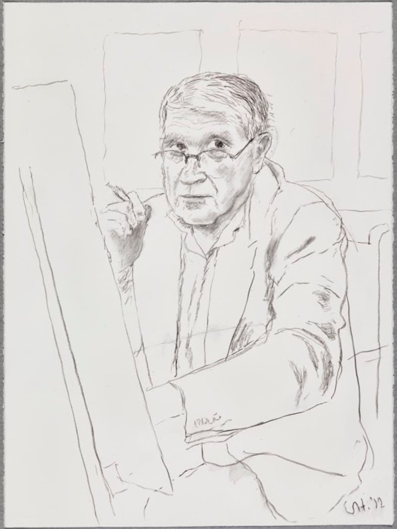 galleries/2013/10/26/david-hockney-a-bigger-exhibition-at-the-deyoung-museum-photos/131025-david-hockney-5_a0mvyx