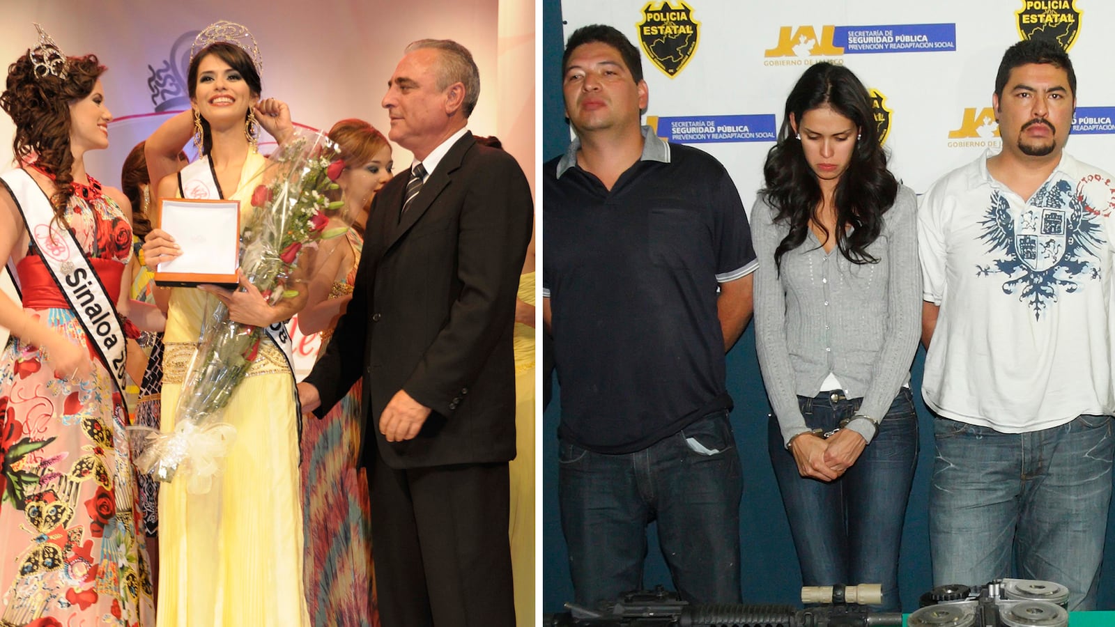 articles/2014/02/26/drug-cartel-beauty-queens/140225-daly-beauty-tease_xdosfu