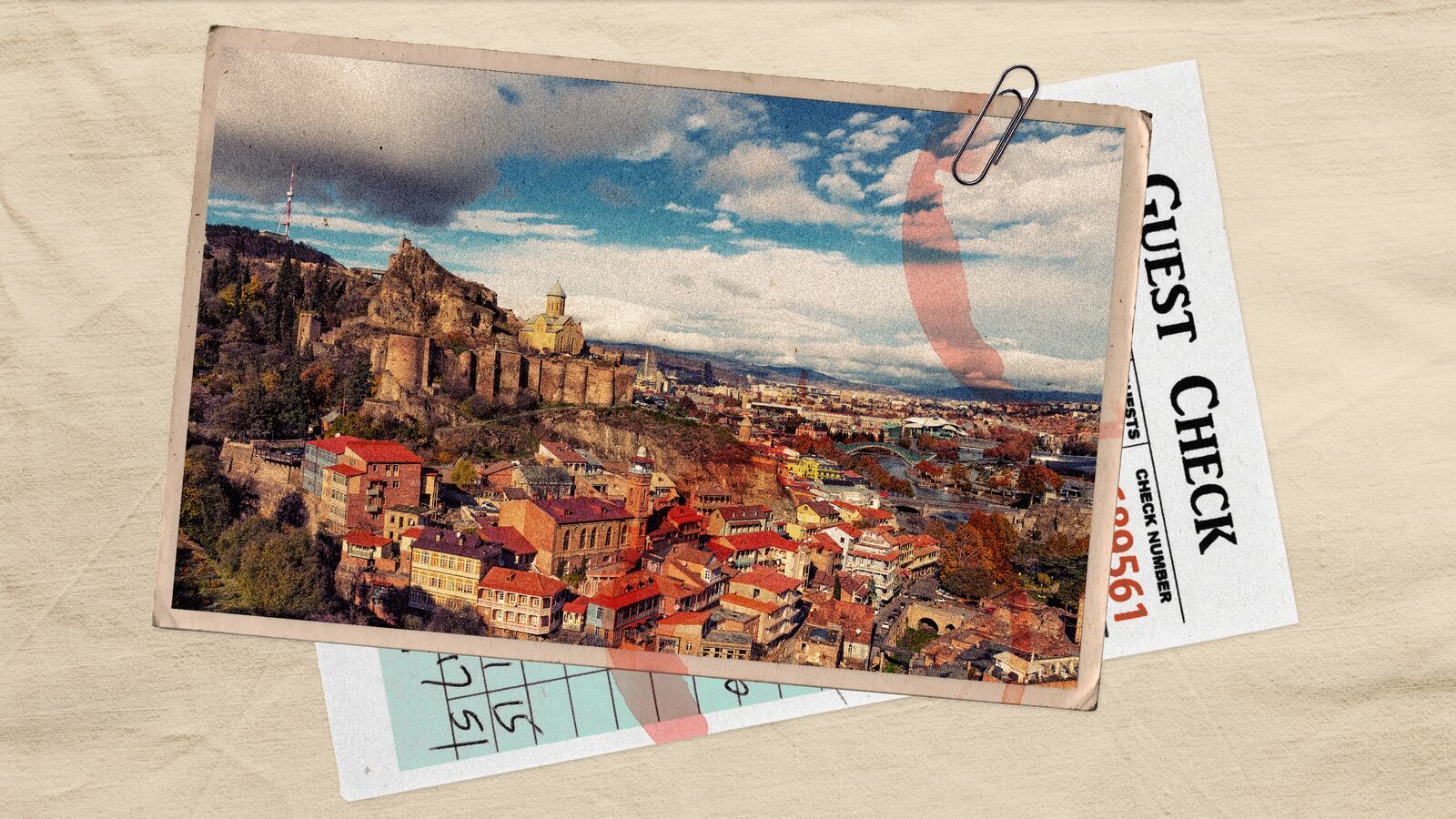 220614-eat-sheet-tblisi-hero_lgk2s5