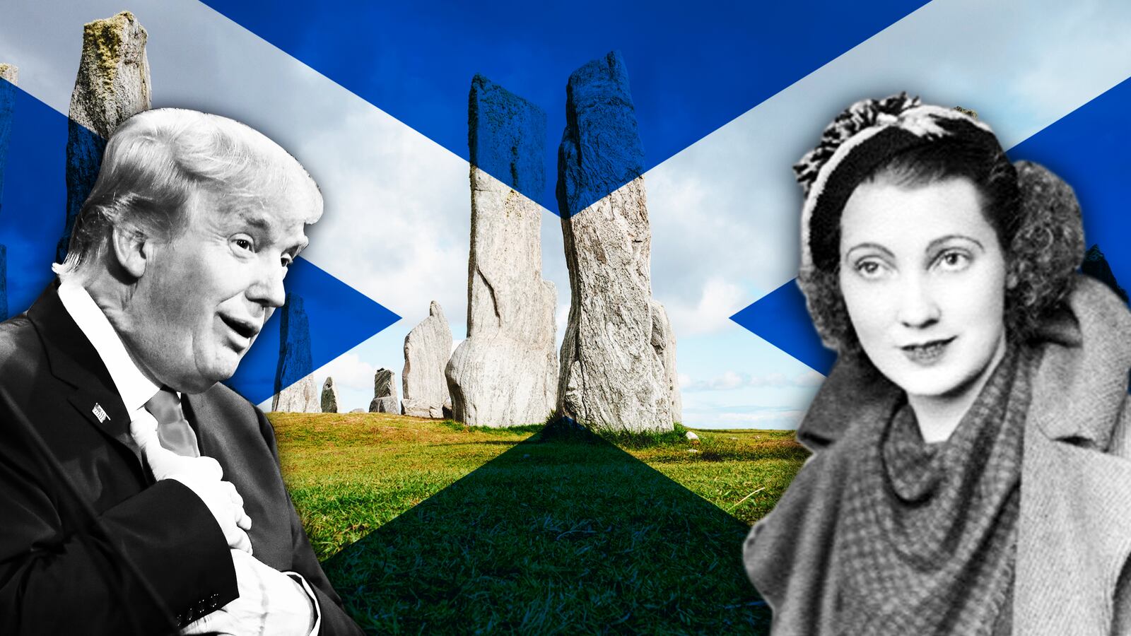 180713-ross-scotish-hero_b6kxfq