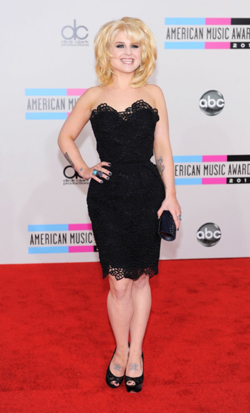 galleries/2010/11/30/the-most-successful-celebrity-kids-of-2010-photos/successfull-offspring---osbourne_wvrywb