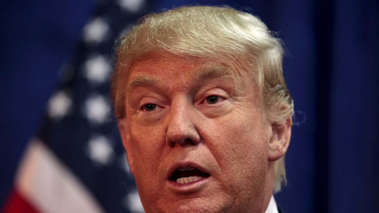 cheats/2015/08/13/trump-profited-from-pyramid-scheme/150813-trump-pyramid-cheat_o25ghc